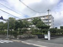 神戸〈ゆうゆうの里〉
