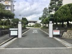 神戸〈ゆうゆうの里〉
