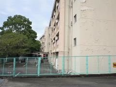 サービス付高齢者住宅ハイ・フォロー高松東