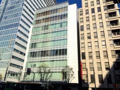 テレビ大阪東京支社
