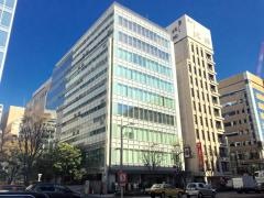 テレビ大阪東京支社
