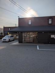 シャトレーゼ　伊丹中野店