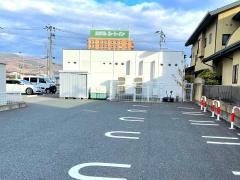 ファミリーマート　岩手盛岡都南店