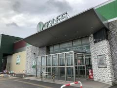 ゴルフ５　木更津金田店