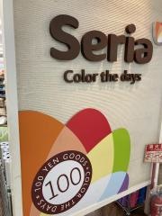 Ｓｅｒｉａ　豊田青木店
