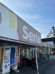 Ｓｅｒｉａ　豊田青木店