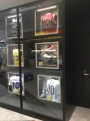 スーパースポーツゼビオ　ららぽーと沼津店