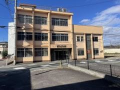 向陽台水口専門学校