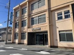 向陽台水口専門学校