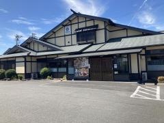 サガミ　津島埋田店