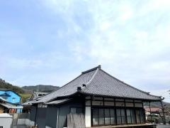 林昌寺