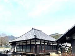 林昌寺