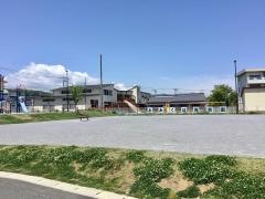 おおくぼ保育園