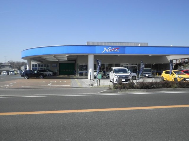 施設写真32