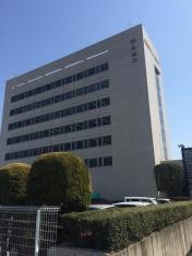 群馬銀行高崎支店
