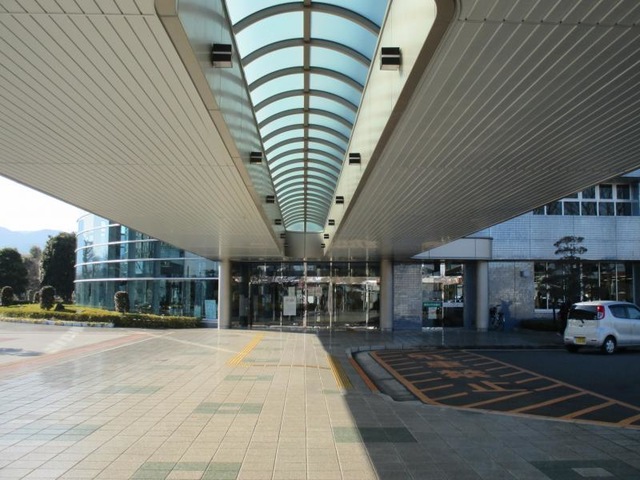 施設写真21