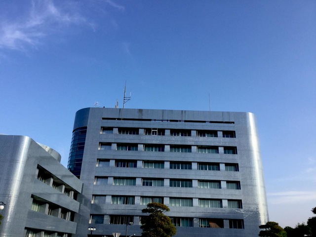 施設写真9