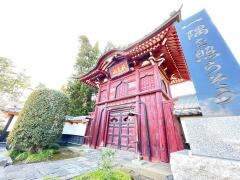 光巌寺
