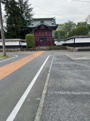 光巌寺