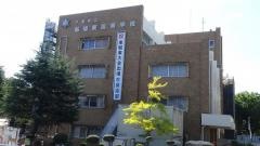 千葉県立船橋東高等学校