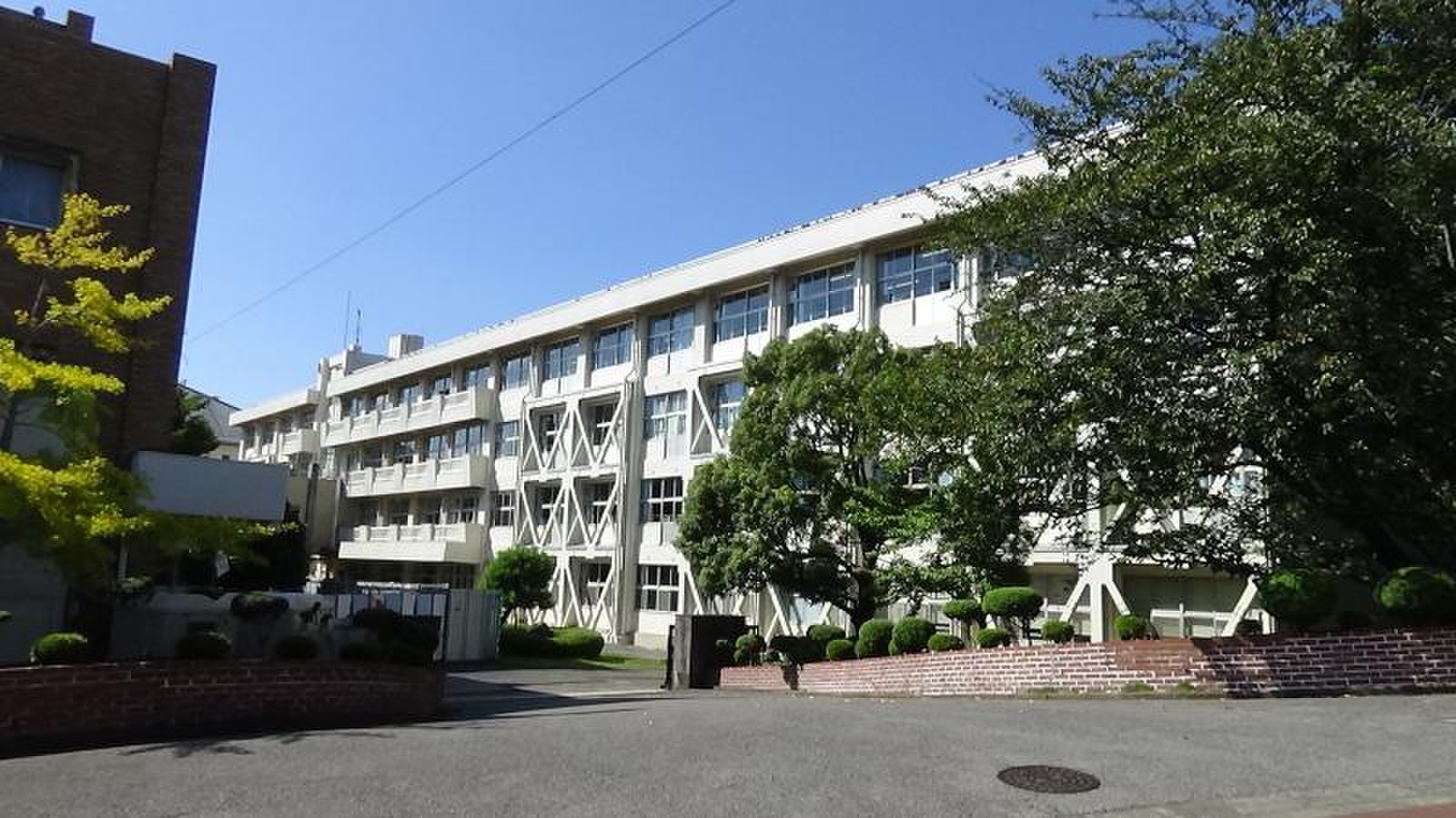 公の場での発言・インタビュー報道記録
