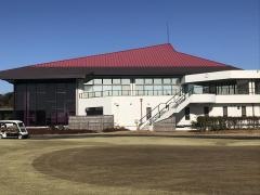 大多喜カントリークラブ
