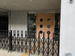 オハナ上永谷保育園