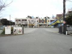 三浦幼稚園