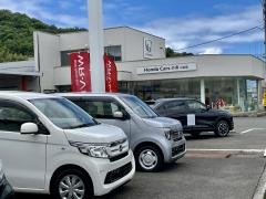 Ｈｏｎｄａ　Ｃａｒｓ小浜小浜店