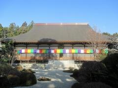 龍潭寺