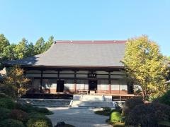 龍潭寺
