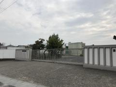 星の宮小学校