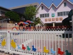 京和幼稚園