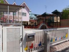 京和幼稚園