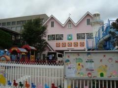 京和幼稚園