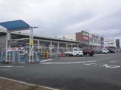 ホームセンターコーナン　福知山店