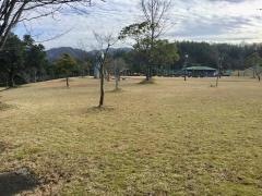 久美浜中央運動公園