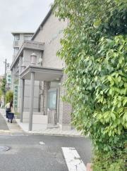 姫路信用金庫大久保支店