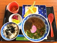 宇部72カントリークラブ万年池西コース