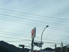 レデイ薬局宇和店