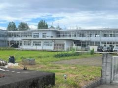三和小学校