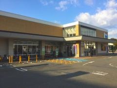 西鉄ストア香椎花園店