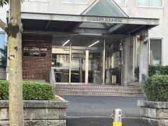 北九州市立看護専門学校