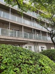 北九州市立看護専門学校