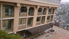 大浦小学校