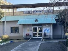 碩台小学校