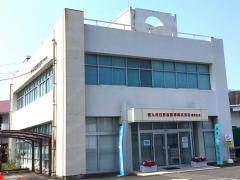 南九州日野自動車宮崎支店