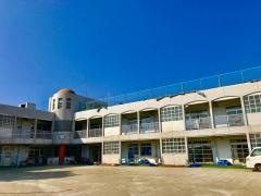 武岡幼稚園