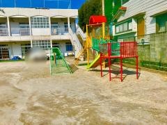 武岡幼稚園