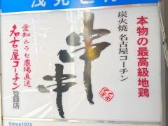 串串